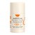 Embryolisse Stick Solaire, sztyft przeciwsłoneczny SPF50+, 15 g