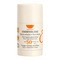Embryolisse Stick Solaire, sztyft przeciwsłoneczny SPF50+, 15 g