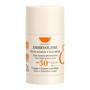 Embryolisse Stick Solaire, sztyft przeciwsłoneczny SPF50+, 15 g
