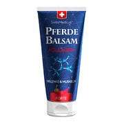 SwissGel, końska maść z kolagenem morskim forte, rozgrzewająca, 200 ml https://azcdn.doz.pl/image/d/product/d2c90a28-scale-180x180.png