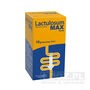 Lactulosum Max, syrop, 150 ml