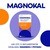 MagnoKal, tabletki, 50 szt.