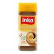 Inka, kawa rozpuszczalna zbożowa bezglutenowa, 100 g