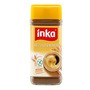 Inka, kawa rozpuszczalna zbożowa bezglutenowa, 100 g