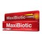 Maxibiotic, maść, 5 g, tuba