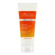 Bielenda Professional SupremeLAB Energy Boost, maseczka rozjaśniająco-odżywiająca z ultrastabilną witaminą C, 70 ml