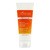 Bielenda Professional SupremeLAB Energy Boost, maseczka rozjaśniająco-odżywiająca z ultrastabilną witaminą C, 70 ml