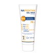Naproktan Gel Max, żel, 75 ml