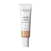 Madara Hyaluron Tinted Serum, sun flower, 30 ml https://azcdn.doz.pl/image/d/product/3c4dda57-scale-180x180.png