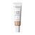 Madara Hyaluron Tinted Serum, sun flower, 30 ml