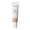 Madara Hyaluron Tinted Serum, sun flower, 30 ml