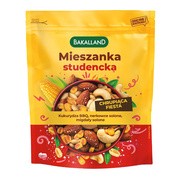Bakalland, Mieszanka studencka, Chrupiąca Fiesta, 120 g https://azcdn.doz.pl/image/d/product/45b5e176-scale-180x180.png