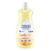 Zielko, Płyn do płukania Vanilla Bliss, 1520 ml https://azcdn.doz.pl/image/d/product/cc34d3be-scale-180x180.png