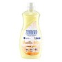Zielko, Płyn do płukania Vanilla Bliss, 1520 ml