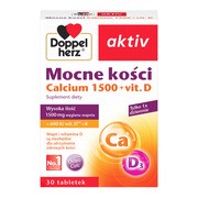 Doppelherz aktiv Mocne kości, tabletki, 30 szt. https://azcdn.doz.pl/image/d/product/37805492-scale-180x180.png