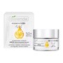 Bielenda Diamentowe Lipidy, krem przeciwzmarszczkowy 50+ dzień/noc, 50 ml