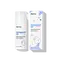Healpsorin Baby Oil, olejek żelowy, 50 ml