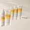 Sesderma Repaskin Invisible Fluis SPF50+, niewidoczny krem-fluid, 50 ml