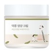 Round Lab Soybean Nourishing Cream, krem do twarzy, 80 ml