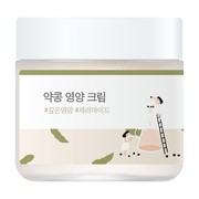 Round Lab Soybean Nourishing Cream, krem do twarzy, 80 ml https://azcdn.doz.pl/image/d/product/a75dc45f-scale-180x180.png