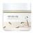 Round Lab Soybean Nourishing Cream, krem do twarzy, 80 ml