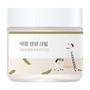 Round Lab Soybean Nourishing Cream, krem do twarzy, 80 ml