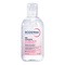 Bioderma Sensibio AR+ Micellar Gel, żel micelarny do skóry wrażliwej, 250 ml