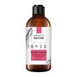 Favorite Nature, szampon do włosów farbowanych Żeń-Szeń&Żurawina, 400 ml