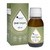 Aliness DHA Vegan, płyn, 100 ml