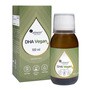 Aliness DHA Vegan, płyn, 100 ml