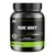 MZ Pure Whey, proszek, smak naturalny, 1800 g