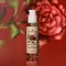 Orientana Odżywienie, olejek do masażu twarzy, 30 ml