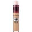 Maybelline Instant Eraser, korektor w płynie, 08 Buff, 6,8 ml