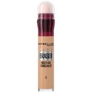 Maybelline Instant Eraser, korektor w płynie, 08 Buff, 6,8 ml https://azcdn.doz.pl/image/d/product/590c90ce-scale-180x180.png