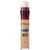 Maybelline Instant Eraser, korektor w płynie, 08 Buff, 6,8 ml