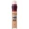 Maybelline Instant Eraser, korektor w płynie, 08 Buff, 6,8 ml