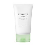Skin1004 Tea-Trica B5 Cream, łagodzący krem-żel do twarzy, 75 ml https://azcdn.doz.pl/image/d/product/1a215062-scale-180x180.png