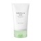 Skin1004 Tea-Trica B5 Cream, łagodzący krem-żel do twarzy, 75 ml