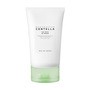 Skin1004 Tea-Trica B5 Cream, łagodzący krem-żel do twarzy, 75 ml