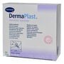 Dermaplast Sensitive Injection, plastry, 4 x 1,6 cm, 250 szt