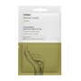 Tołpa Dermo Mani New, odnawiający peeling-masaż do rąk, 2 x 6 ml