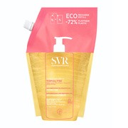 SVR Topialyse Huile Lavante, olejek micelarny do mycia i kąpieli, uzupełnienie, 1 l https://azcdn.doz.pl/image/d/product/b71bfe14-scale-180x180.png