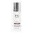 PFC Cosmetics Ter-Sox, serum o działaniu zbliżonym do botoksu, 30 ml