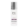 PFC Cosmetics Ter-Sox, serum o działaniu zbliżonym do botoksu, 30 ml