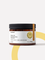 Sundose For Skin Anti-Aging Kolagen rybi, kwas hialuronowy, witamina C, proszek, 154 g