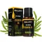 Bilovit, olejek eteryczny pichtowy, 10 ml