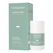 Yoskine Japan Pure Rice Infusion, energetyzujący booster serum w sztyfcie, 30 ml https://azcdn.doz.pl/image/d/product/f46131ff-scale-180x180.png