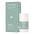 Yoskine Japan Pure Rice Infusion, energetyzujący booster serum w sztyfcie, 30 ml