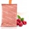 Sundose Everyday For Skin Anti-Aging Kwas Hialuronowy i Witamina C, saszetki z proszkiem, smak malinowo-cytrynowy, 30 szt.