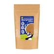 Helpa, Bio EksPandy Amarantus, ekspandowane ziarna amarantusa, 100 g
